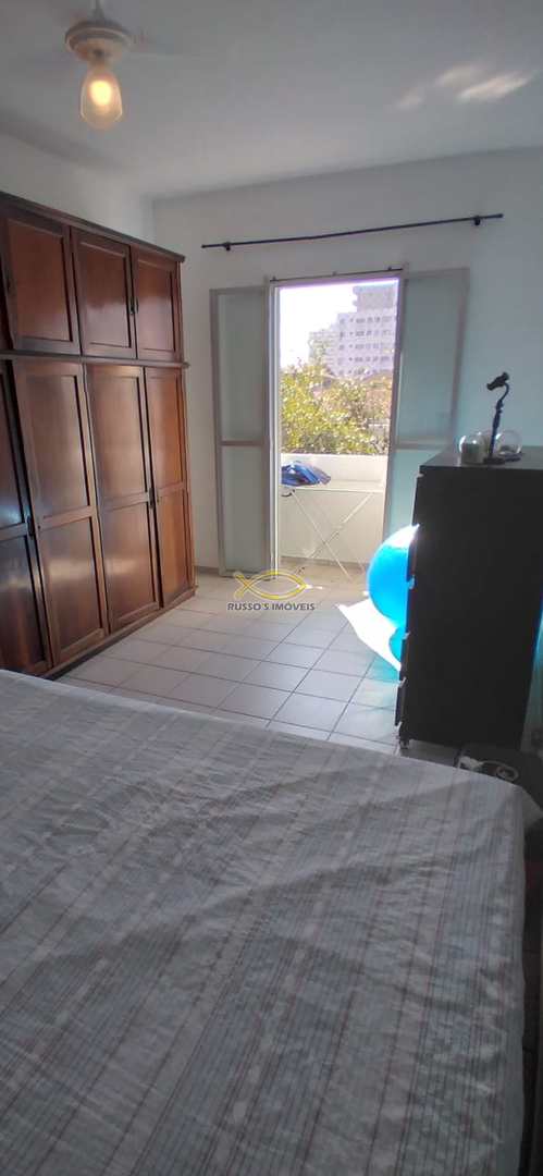 Apartamento à venda com 1 quarto, 50m² - Foto 14