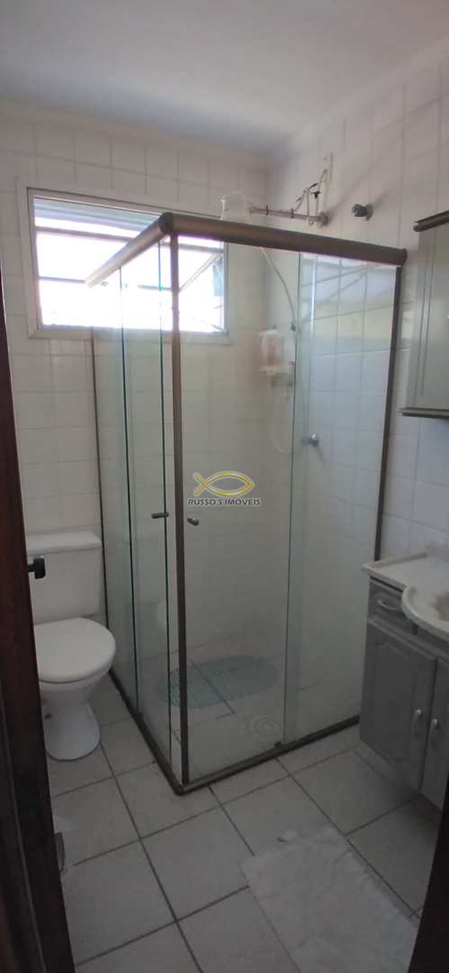 Apartamento à venda com 1 quarto, 50m² - Foto 10