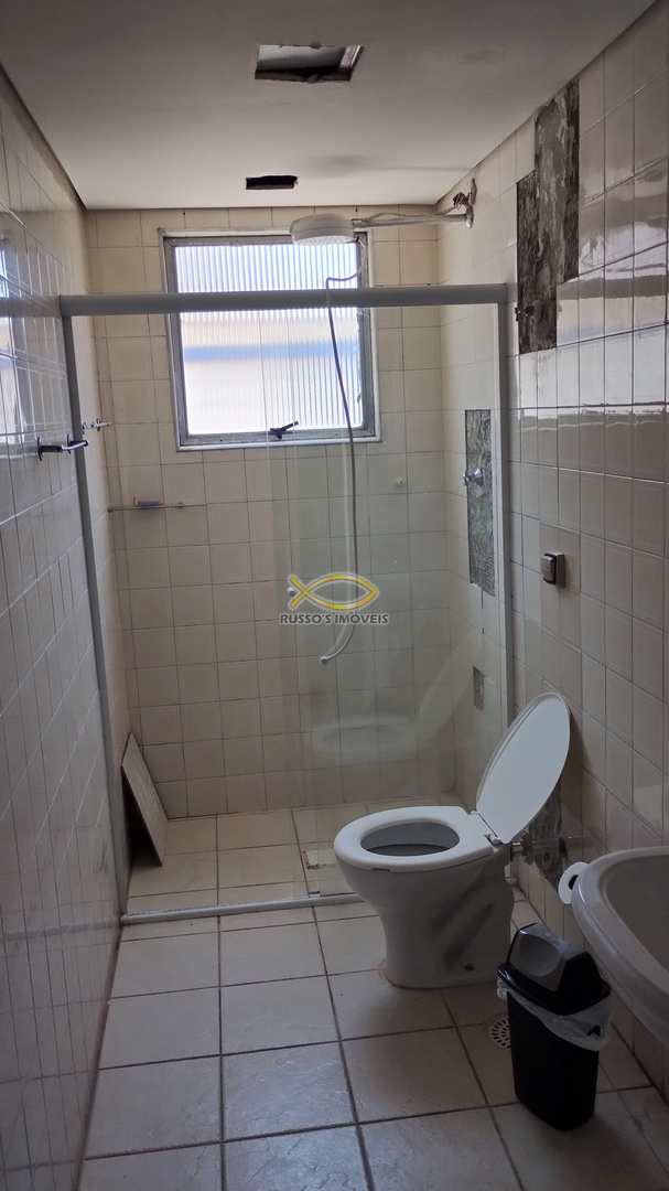 Apartamento à venda com 2 quartos, 94m² - Foto 20