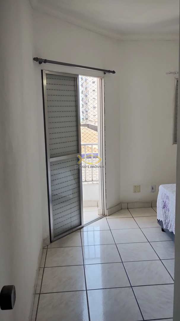 Apartamento à venda com 2 quartos, 94m² - Foto 19