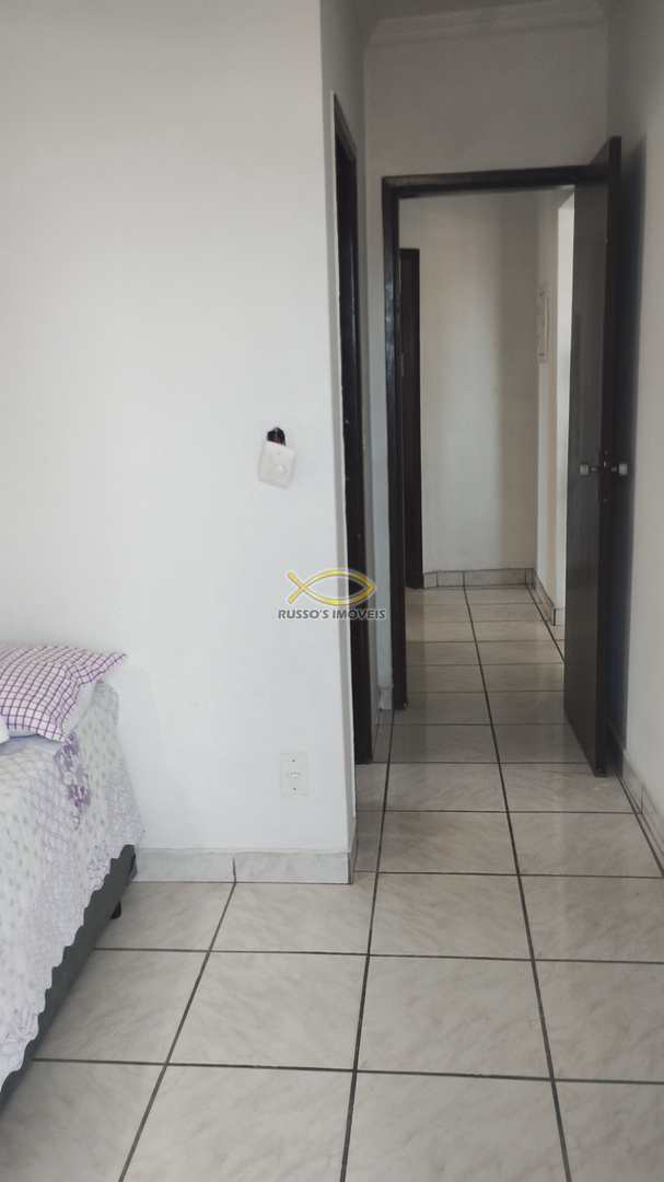 Apartamento à venda com 2 quartos, 94m² - Foto 17