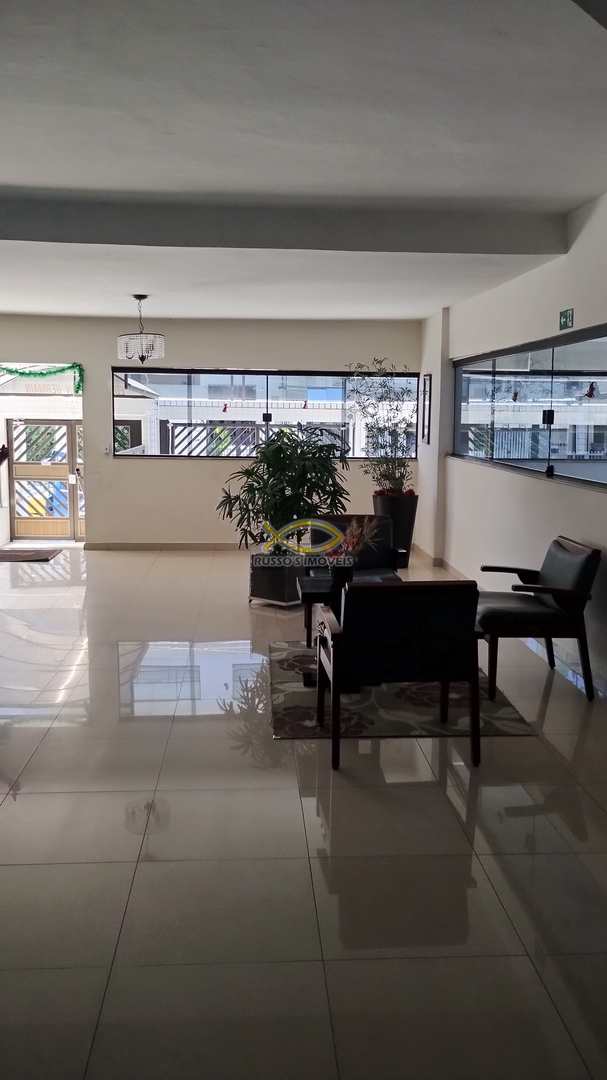 Apartamento à venda com 2 quartos, 94m² - Foto 31