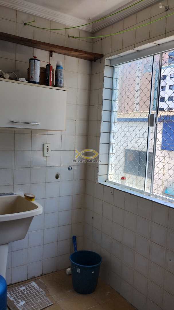 Apartamento à venda com 2 quartos, 94m² - Foto 11