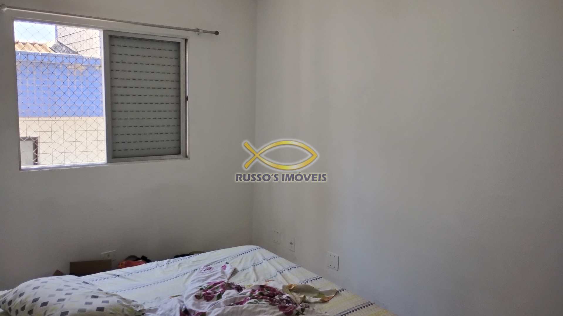 Apartamento à venda com 2 quartos, 94m² - Foto 24