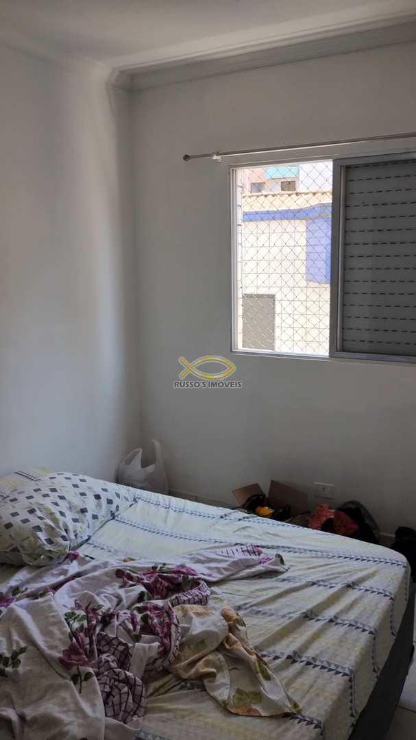 Apartamento à venda com 2 quartos, 94m² - Foto 25