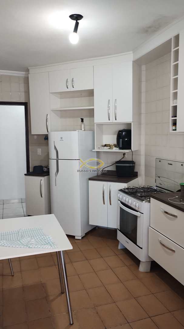 Apartamento à venda com 2 quartos, 94m² - Foto 10