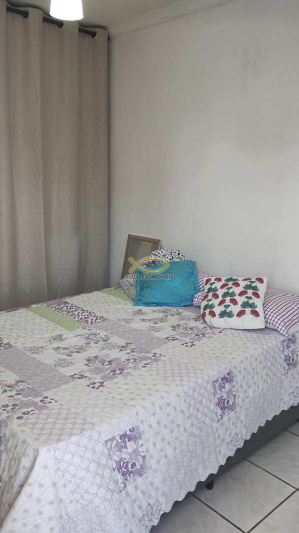 Apartamento à venda com 2 quartos, 94m² - Foto 16