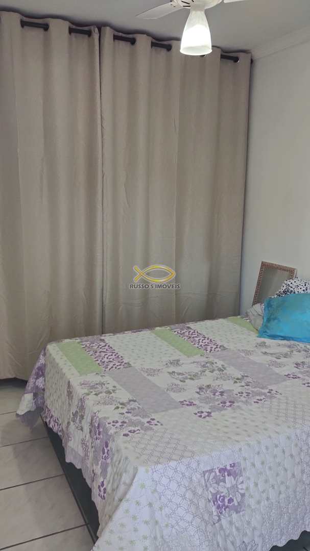 Apartamento à venda com 2 quartos, 94m² - Foto 15