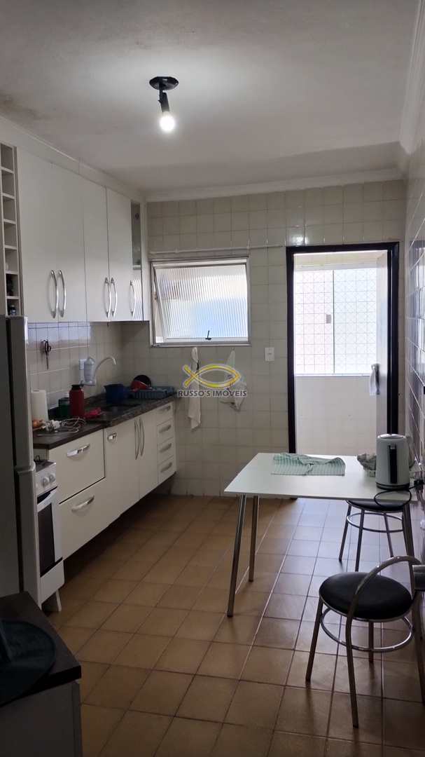 Apartamento à venda com 2 quartos, 94m² - Foto 7