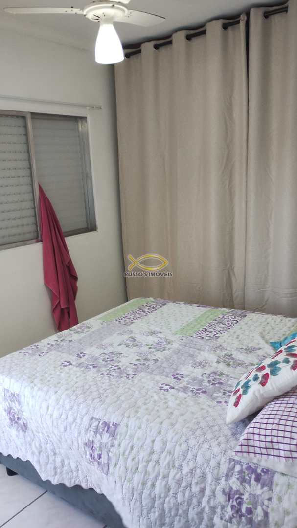 Apartamento à venda com 2 quartos, 94m² - Foto 18