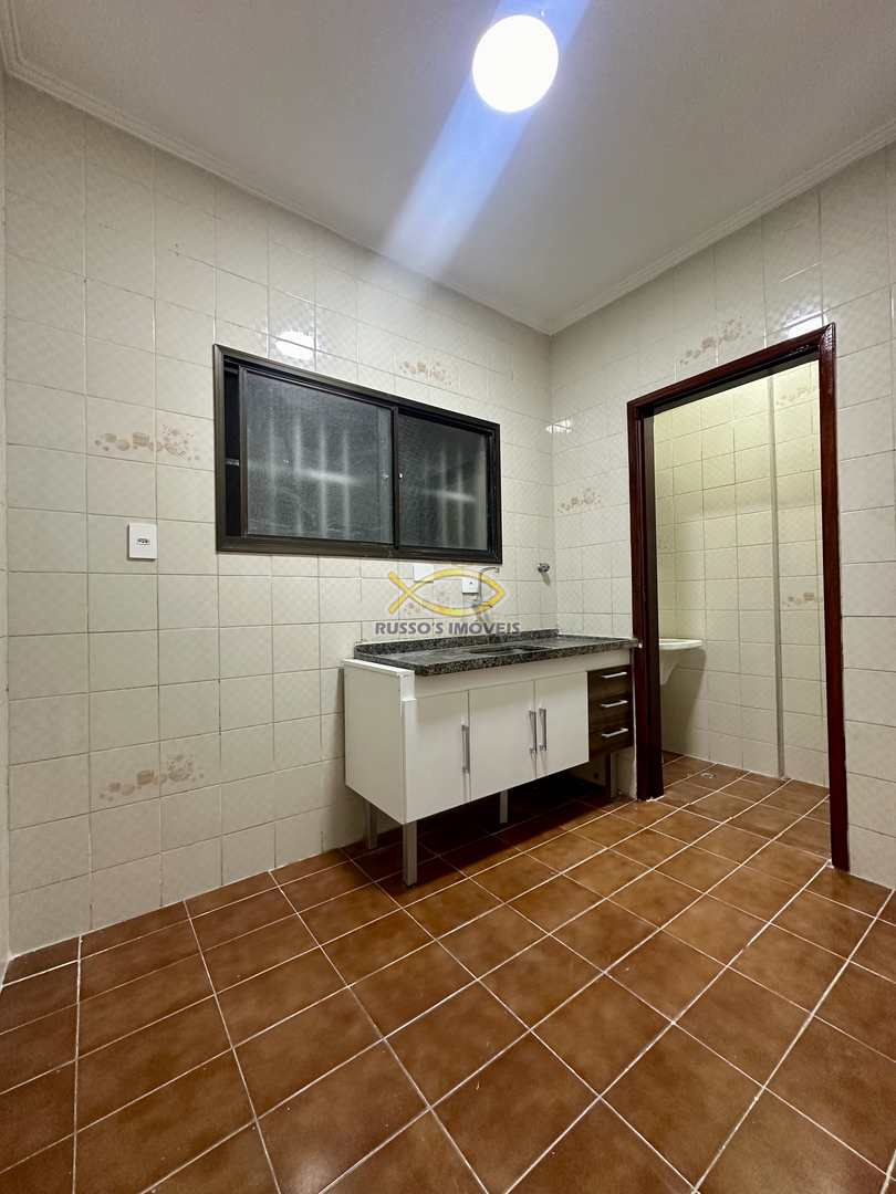 Apartamento à venda com 1 quarto, 46m² - Foto 5