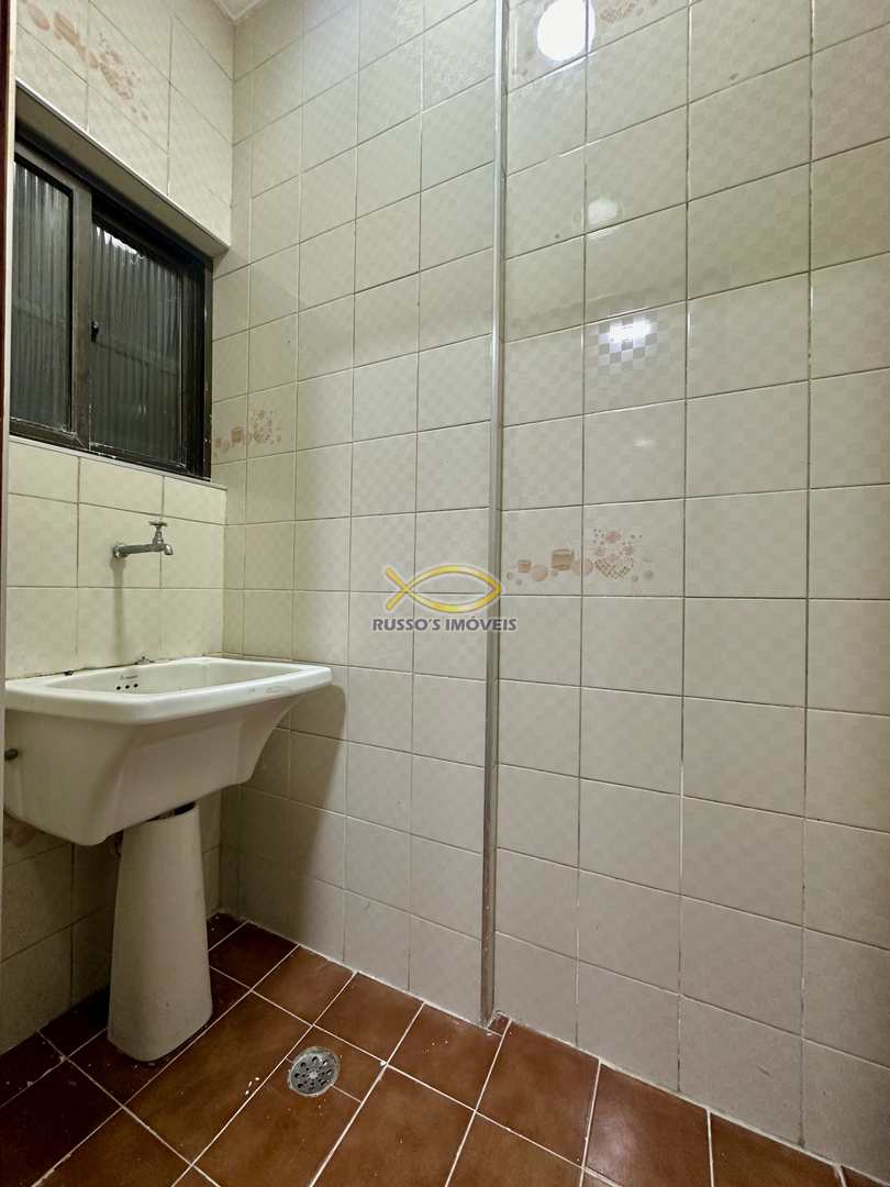 Apartamento à venda com 1 quarto, 46m² - Foto 8