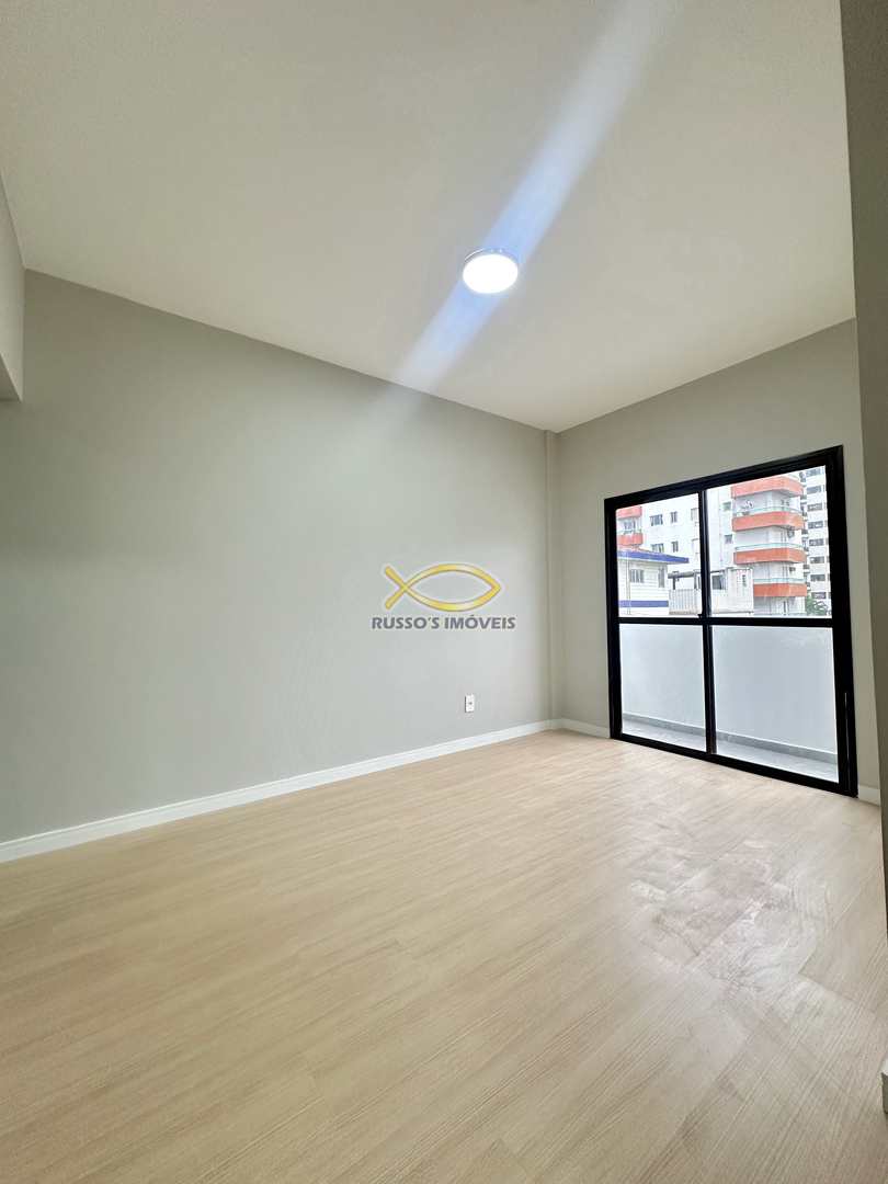 Apartamento à venda com 1 quarto, 46m² - Foto 2