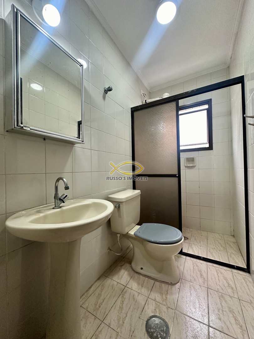 Apartamento à venda com 1 quarto, 46m² - Foto 10