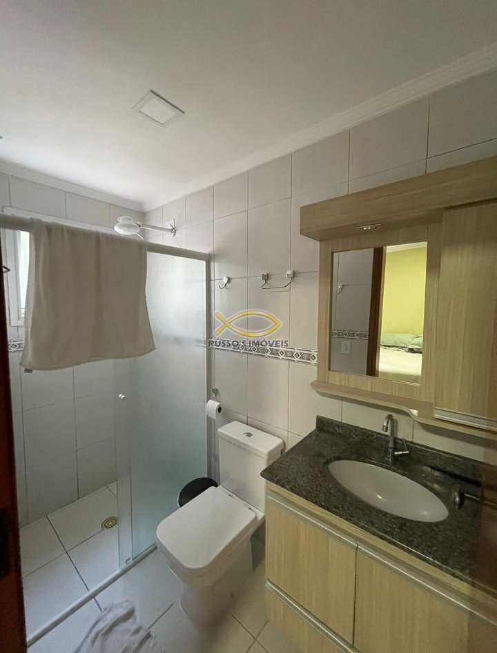 Apartamento à venda e aluguel com 3 quartos, 132m² - Foto 21