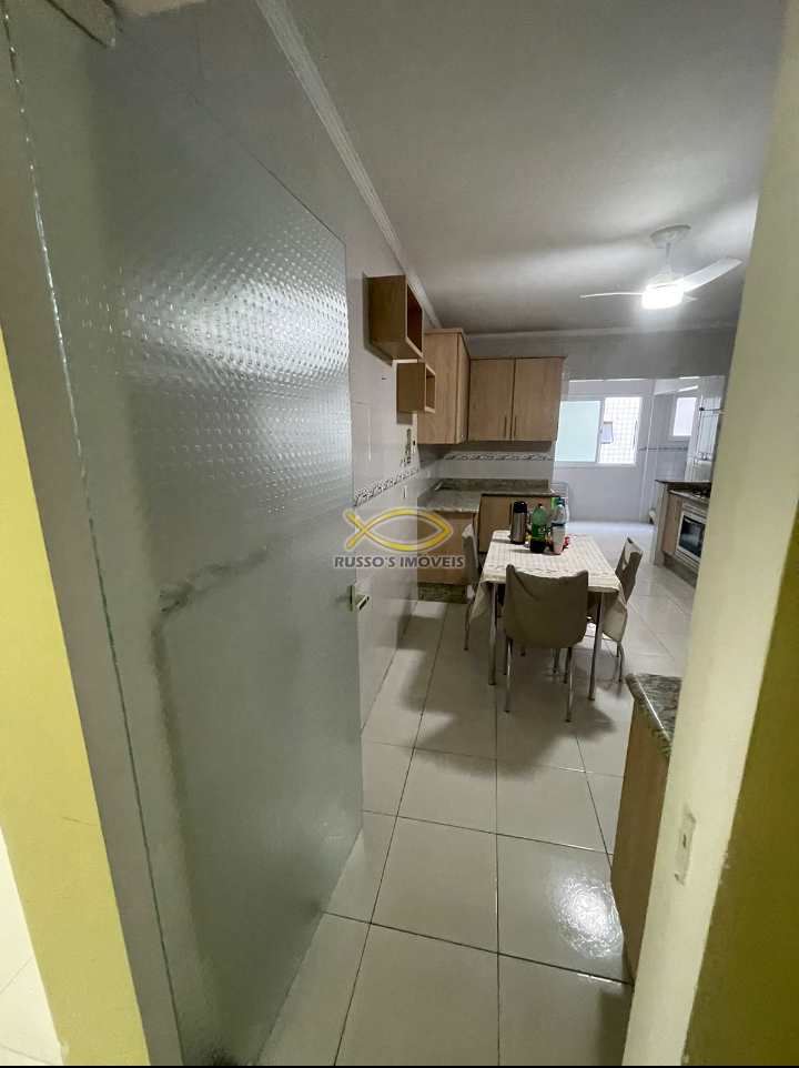 Apartamento à venda e aluguel com 3 quartos, 132m² - Foto 11