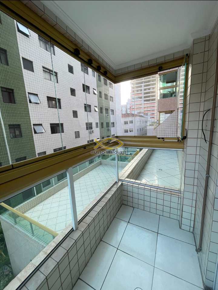 Apartamento à venda e aluguel com 3 quartos, 132m² - Foto 17