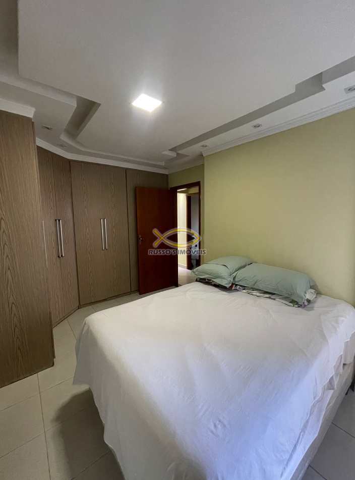 Apartamento à venda e aluguel com 3 quartos, 132m² - Foto 13