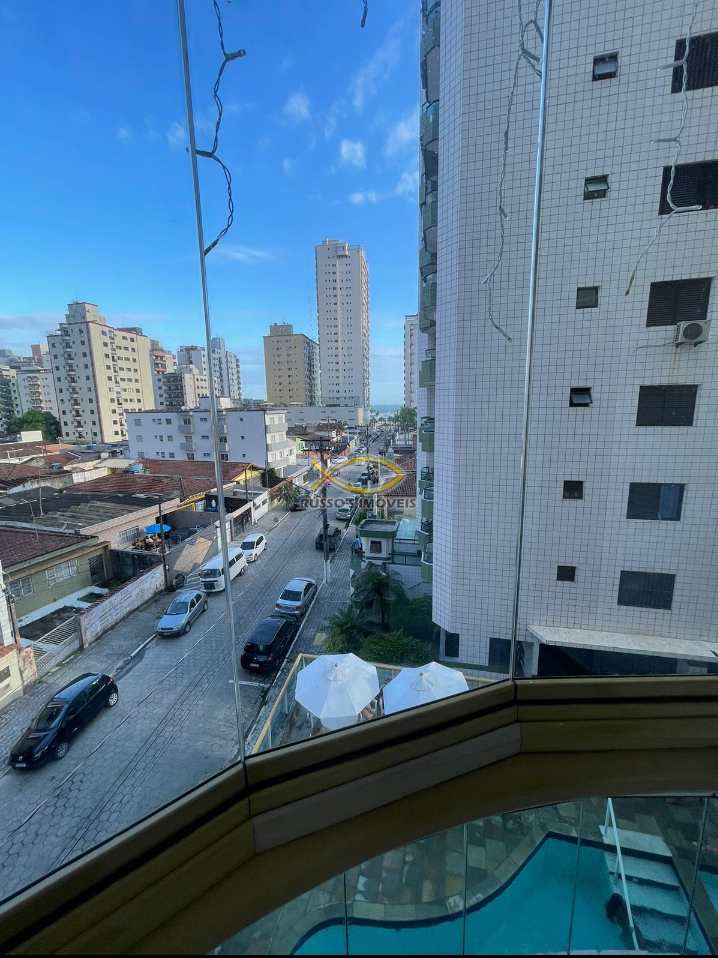 Apartamento à venda e aluguel com 3 quartos, 132m² - Foto 7