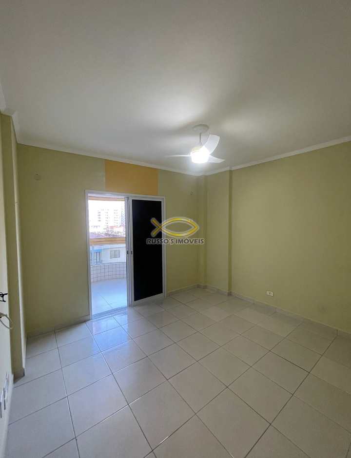 Apartamento à venda e aluguel com 3 quartos, 132m² - Foto 20