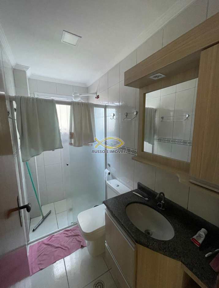 Apartamento à venda e aluguel com 3 quartos, 132m² - Foto 22