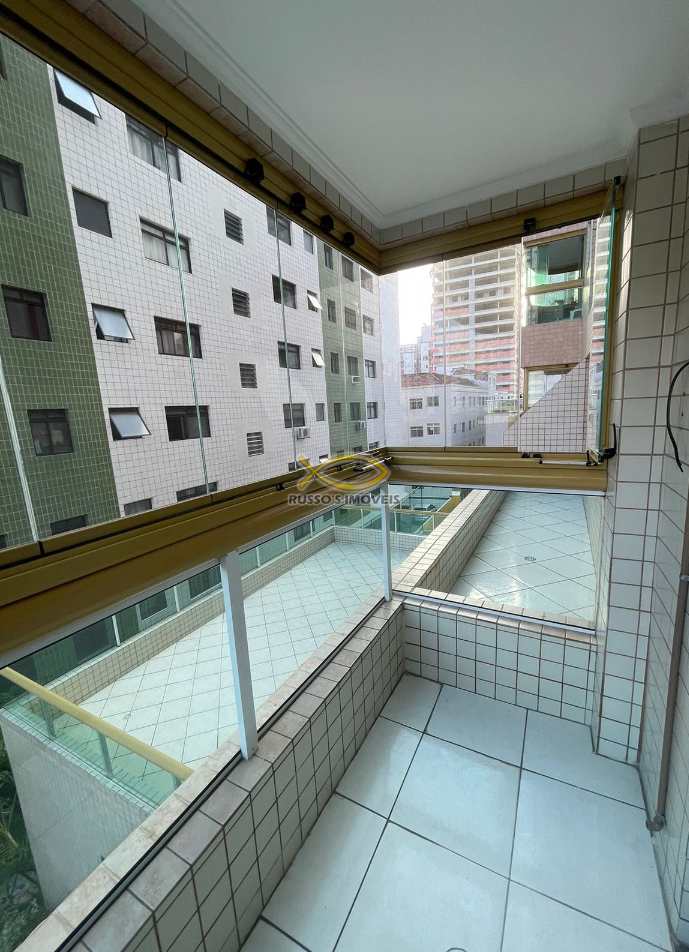 Apartamento à venda e aluguel com 3 quartos, 132m² - Foto 18