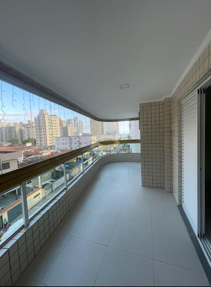 Apartamento à venda e aluguel com 3 quartos, 132m² - Foto 5