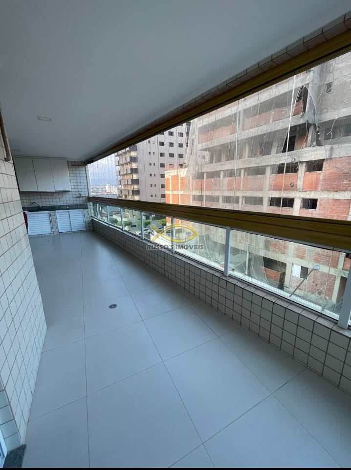 Apartamento à venda e aluguel com 3 quartos, 132m² - Foto 6