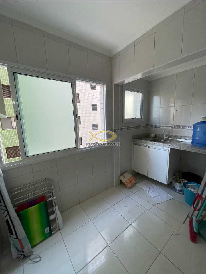 Apartamento à venda e aluguel com 3 quartos, 132m² - Foto 12