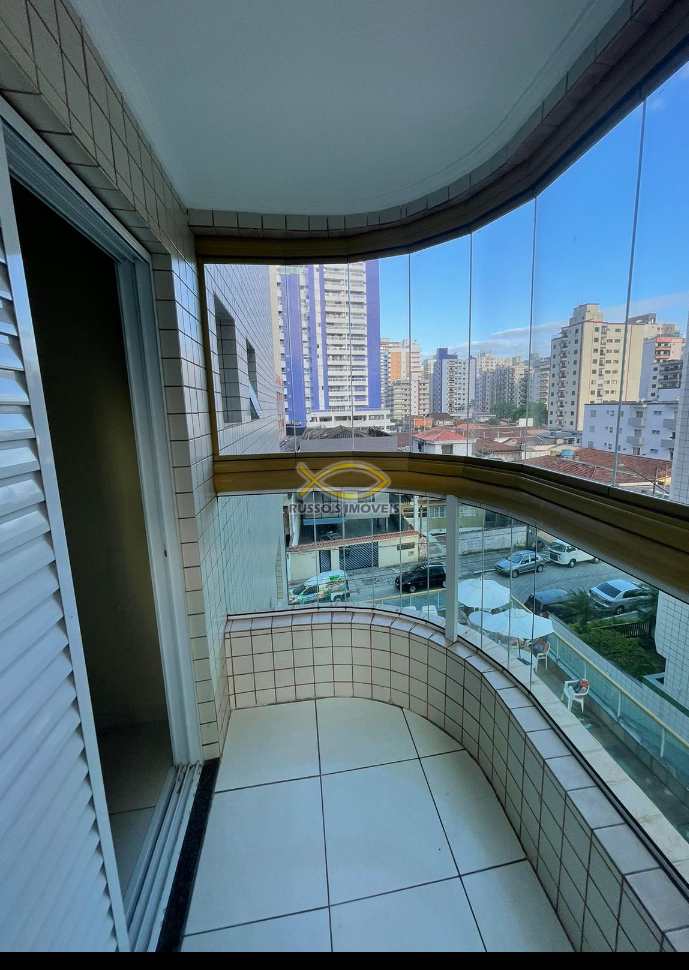 Apartamento à venda e aluguel com 3 quartos, 132m² - Foto 16