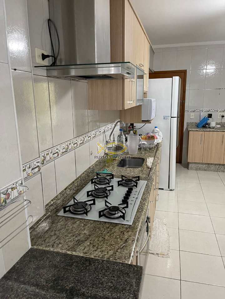 Apartamento à venda e aluguel com 3 quartos, 132m² - Foto 8