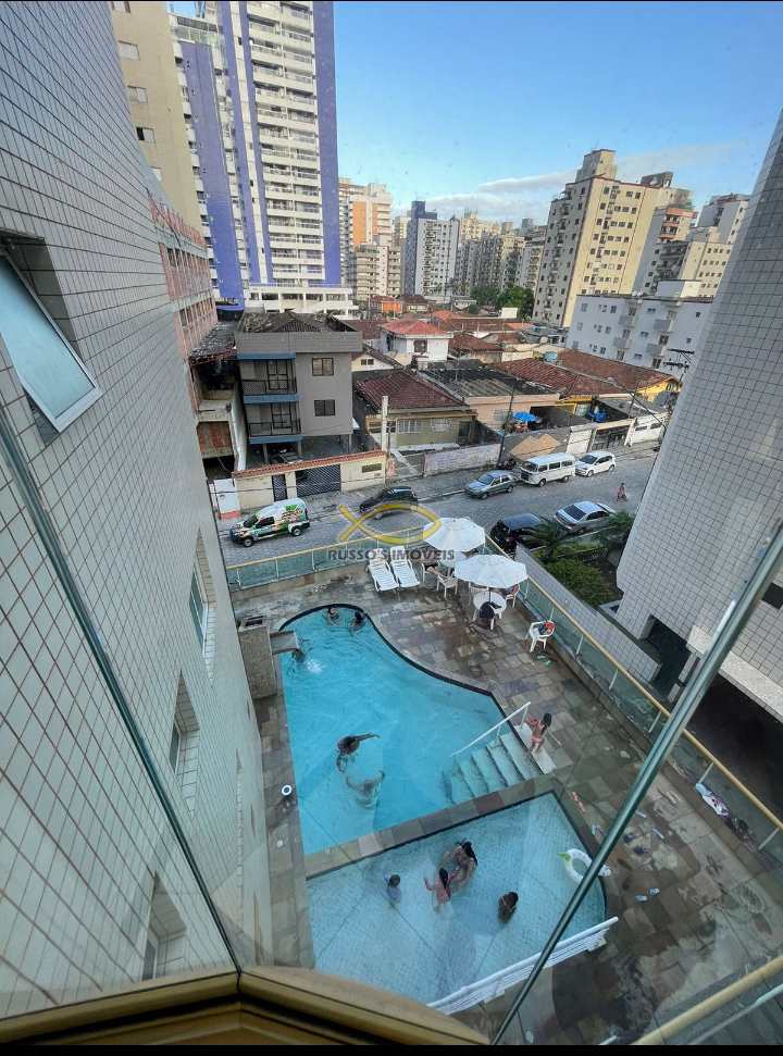 Apartamento à venda e aluguel com 3 quartos, 132m² - Foto 23