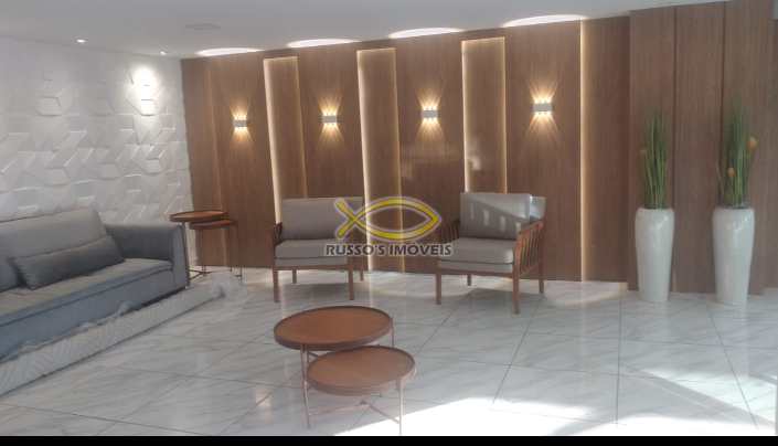 Apartamento à venda com 2 quartos, 82m² - Foto 13