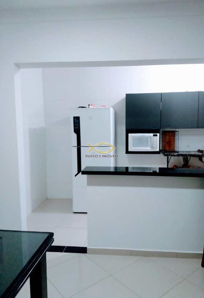 Apartamento, 2 quartos, 82 m² - Foto 4