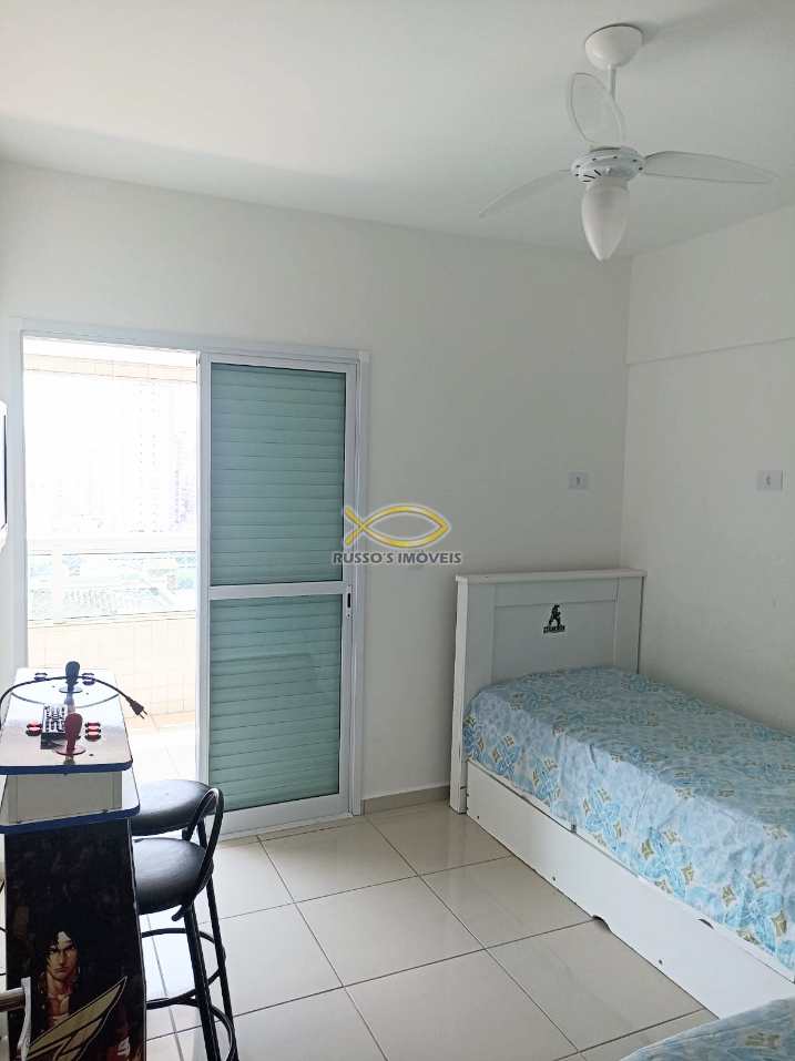 Apartamento à venda com 2 quartos, 82m² - Foto 7