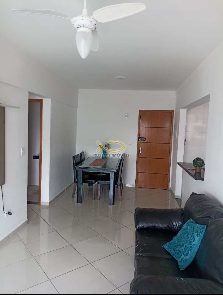 Apartamento, 2 quartos, 82 m² - Foto 2