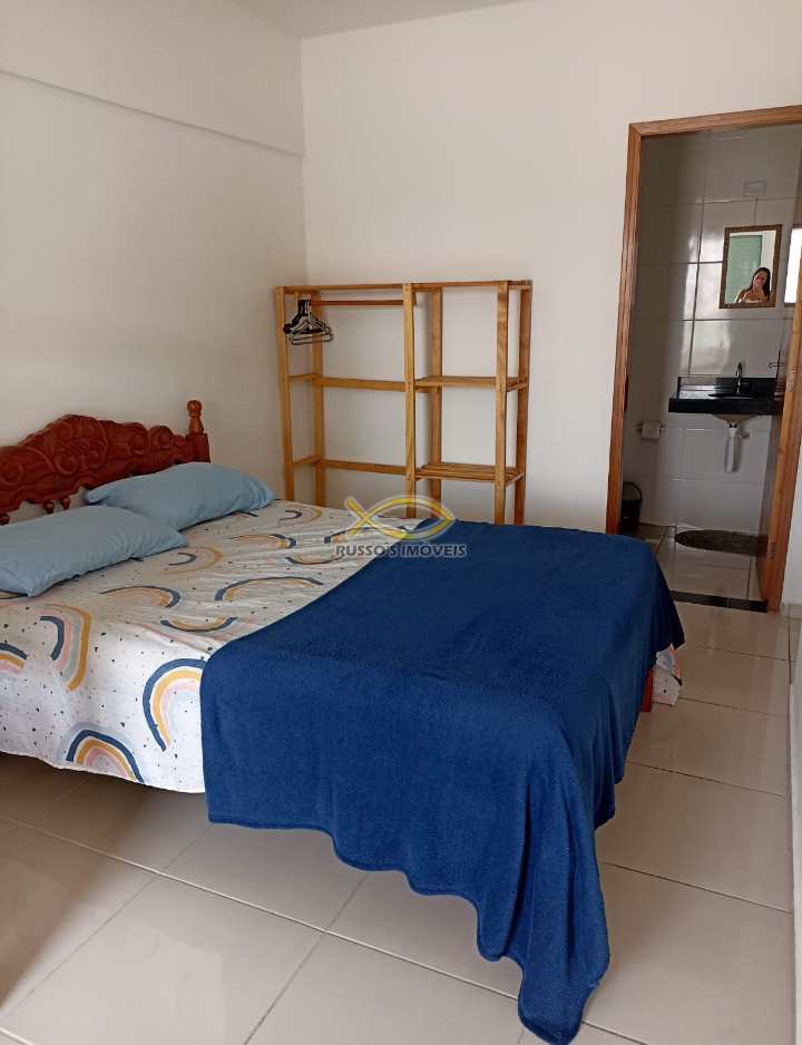 Apartamento à venda com 2 quartos, 82m² - Foto 6