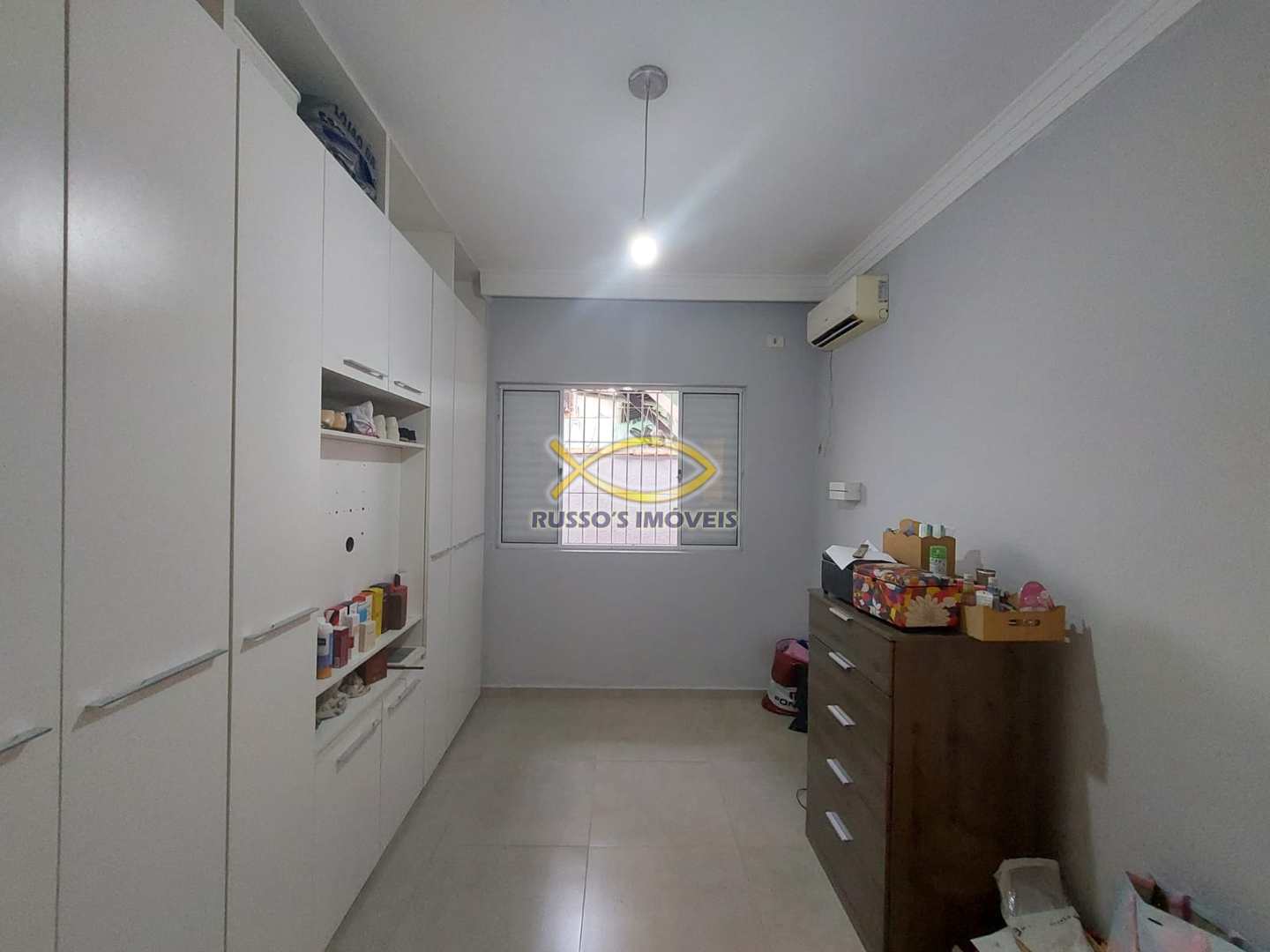 Casa à venda com 2 quartos, 72m² - Foto 14