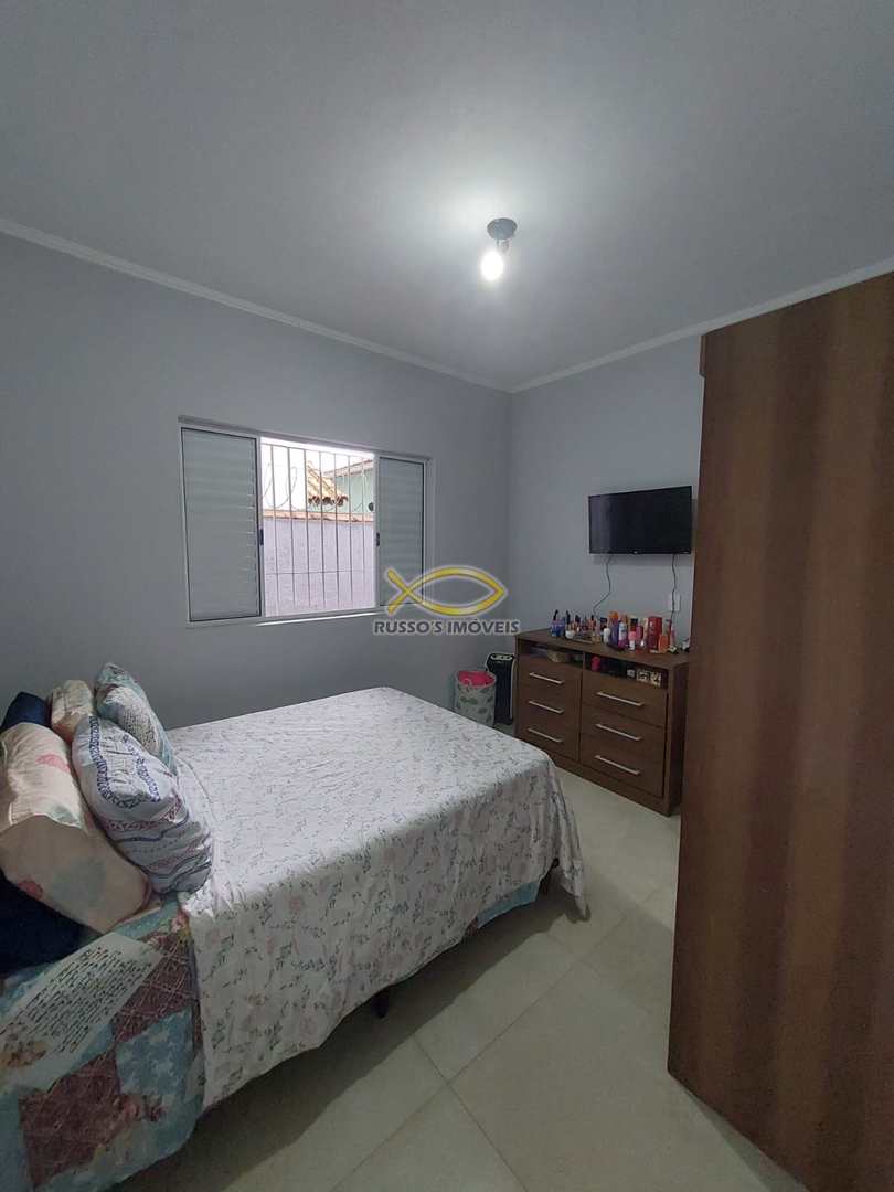 Casa à venda com 2 quartos, 72m² - Foto 10