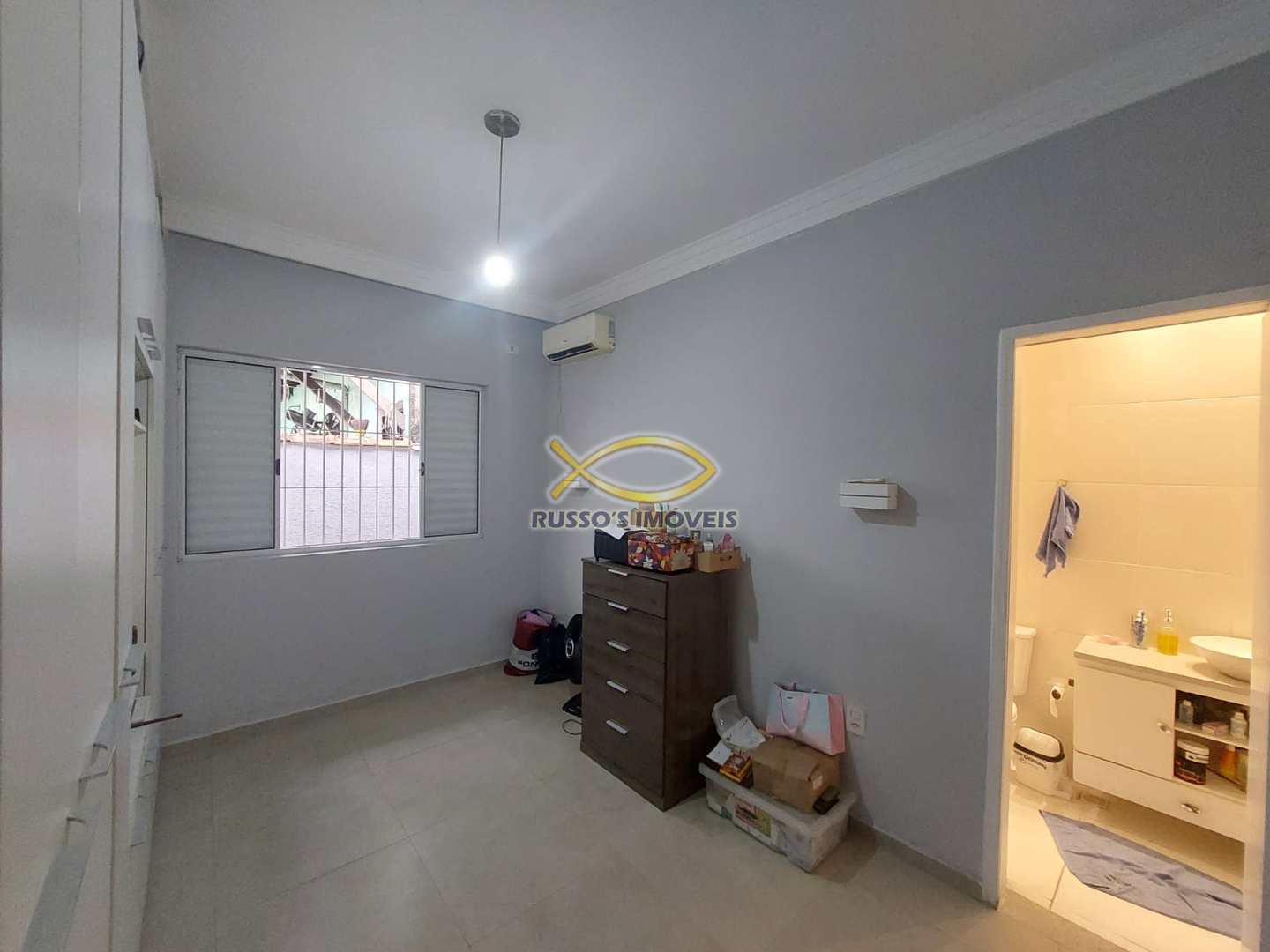 Casa à venda com 2 quartos, 72m² - Foto 13