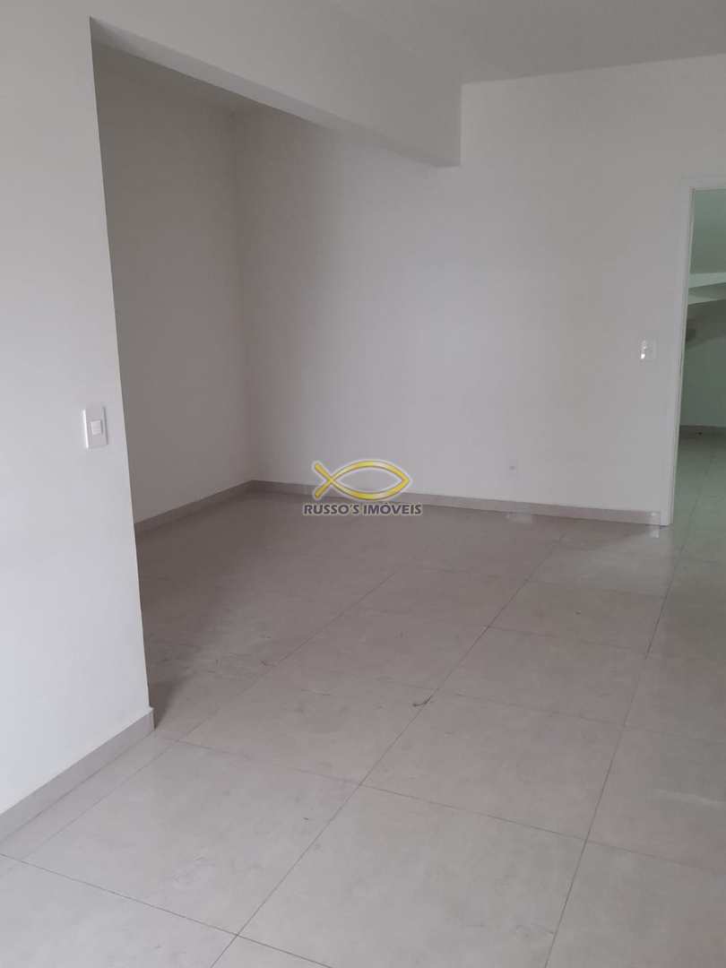 Cobertura à venda com 2 quartos, 126m² - Foto 29