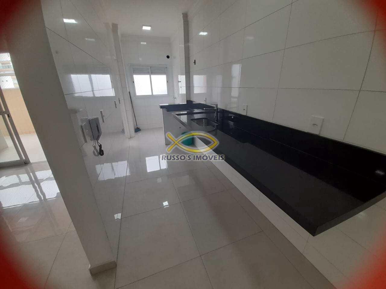 Cobertura à venda com 2 quartos, 126m² - Foto 11