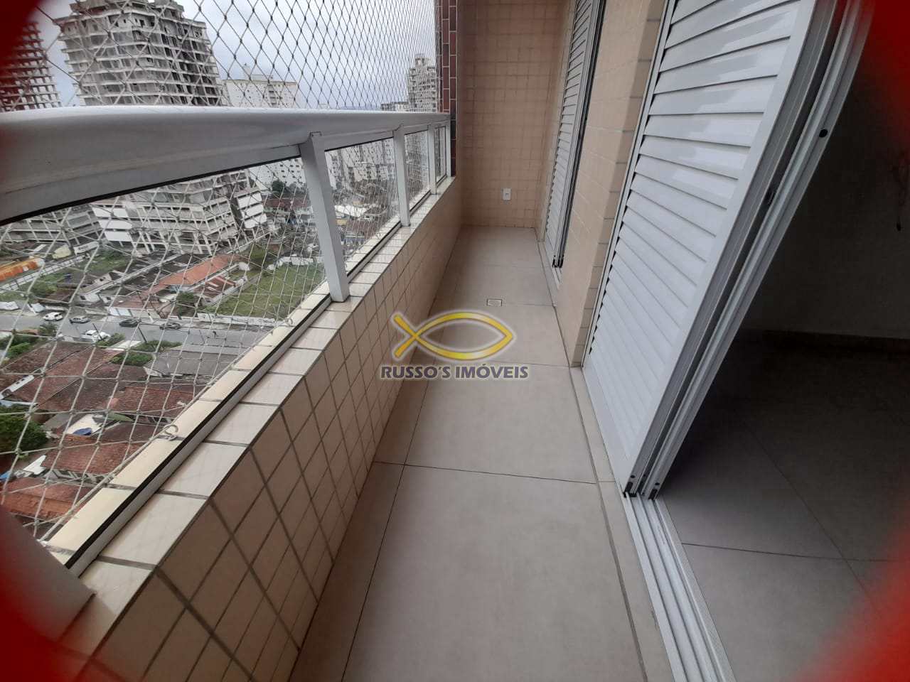 Cobertura à venda com 2 quartos, 126m² - Foto 37