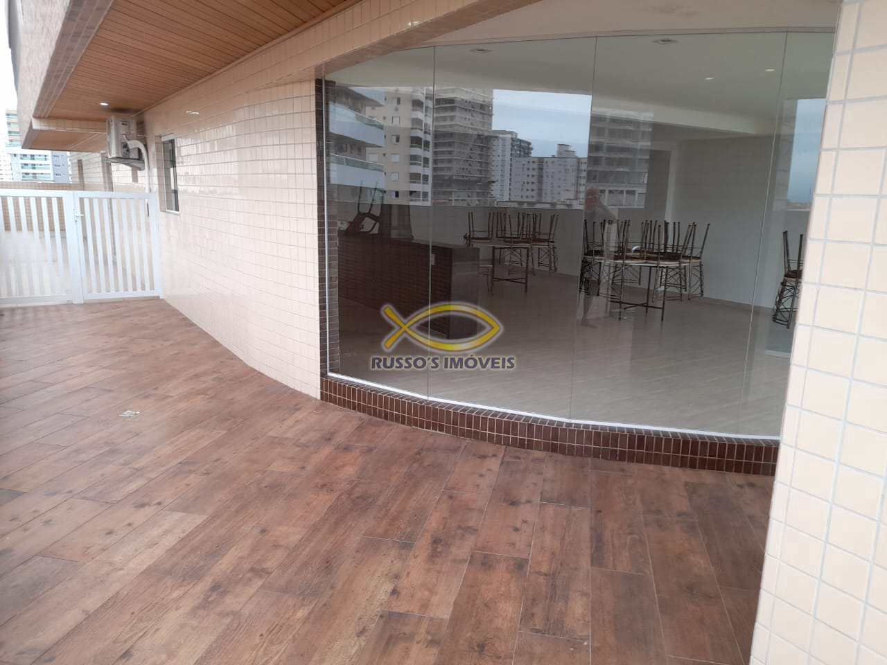 Cobertura à venda com 2 quartos, 126m² - Foto 45