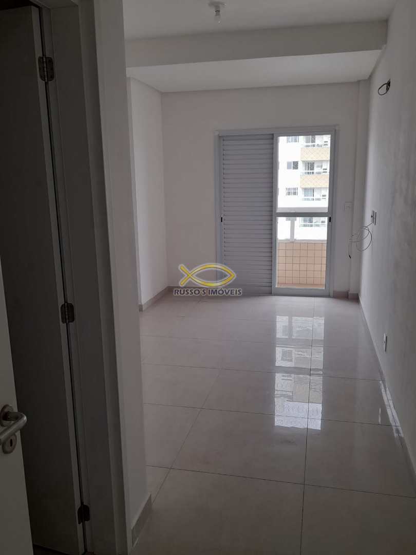 Cobertura à venda com 2 quartos, 126m² - Foto 28