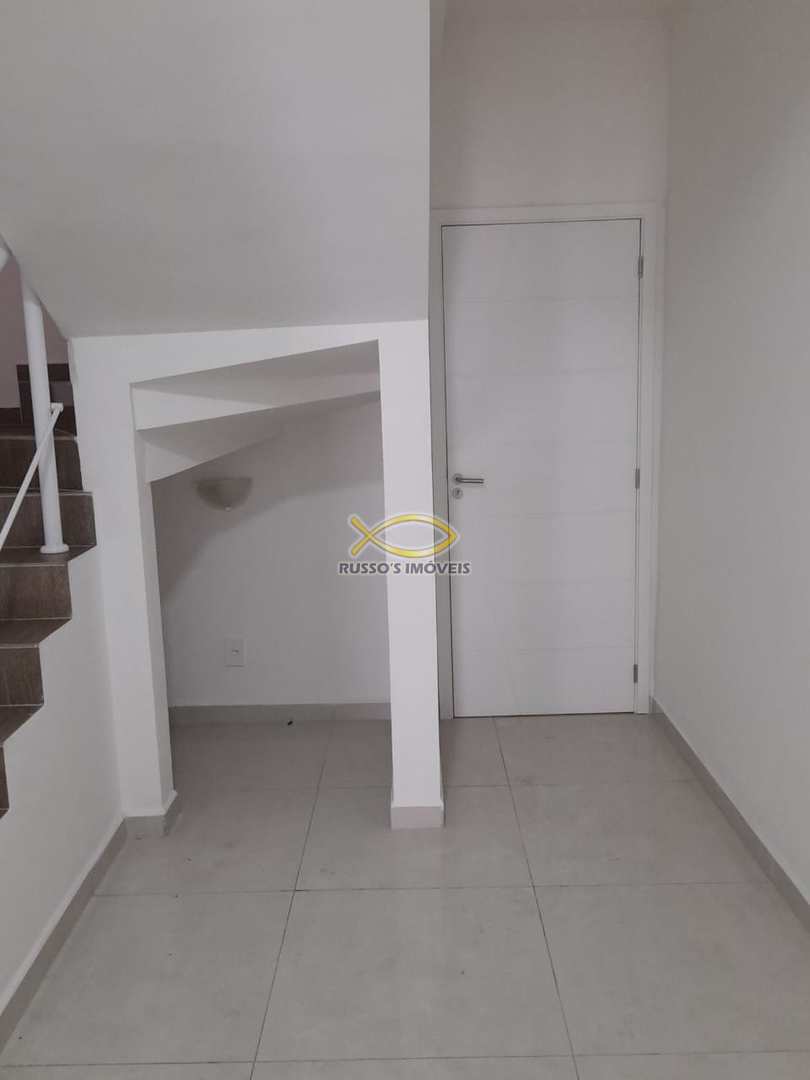 Cobertura à venda com 2 quartos, 126m² - Foto 15