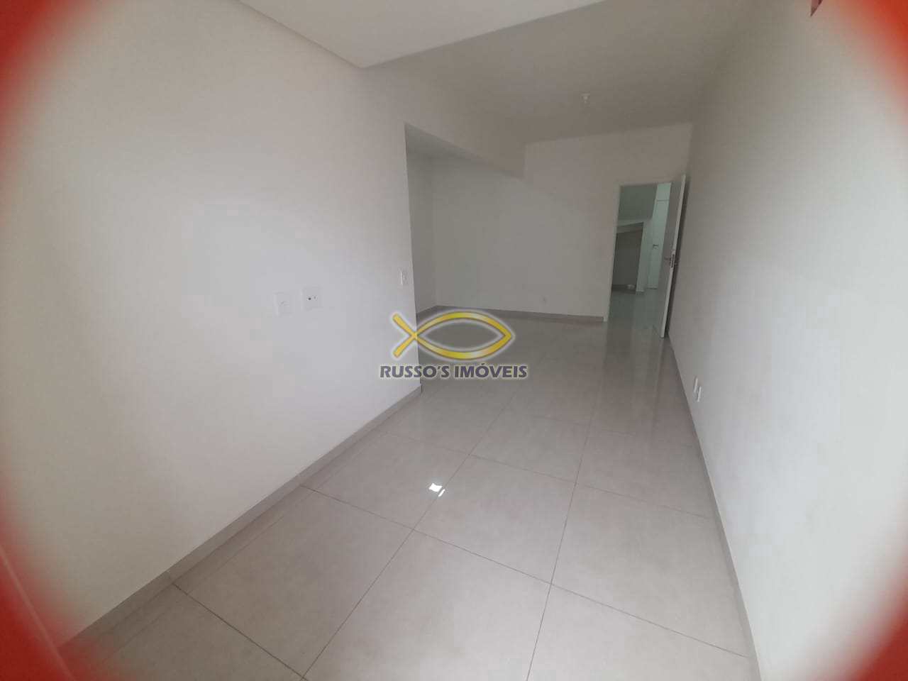 Cobertura à venda com 2 quartos, 126m² - Foto 21