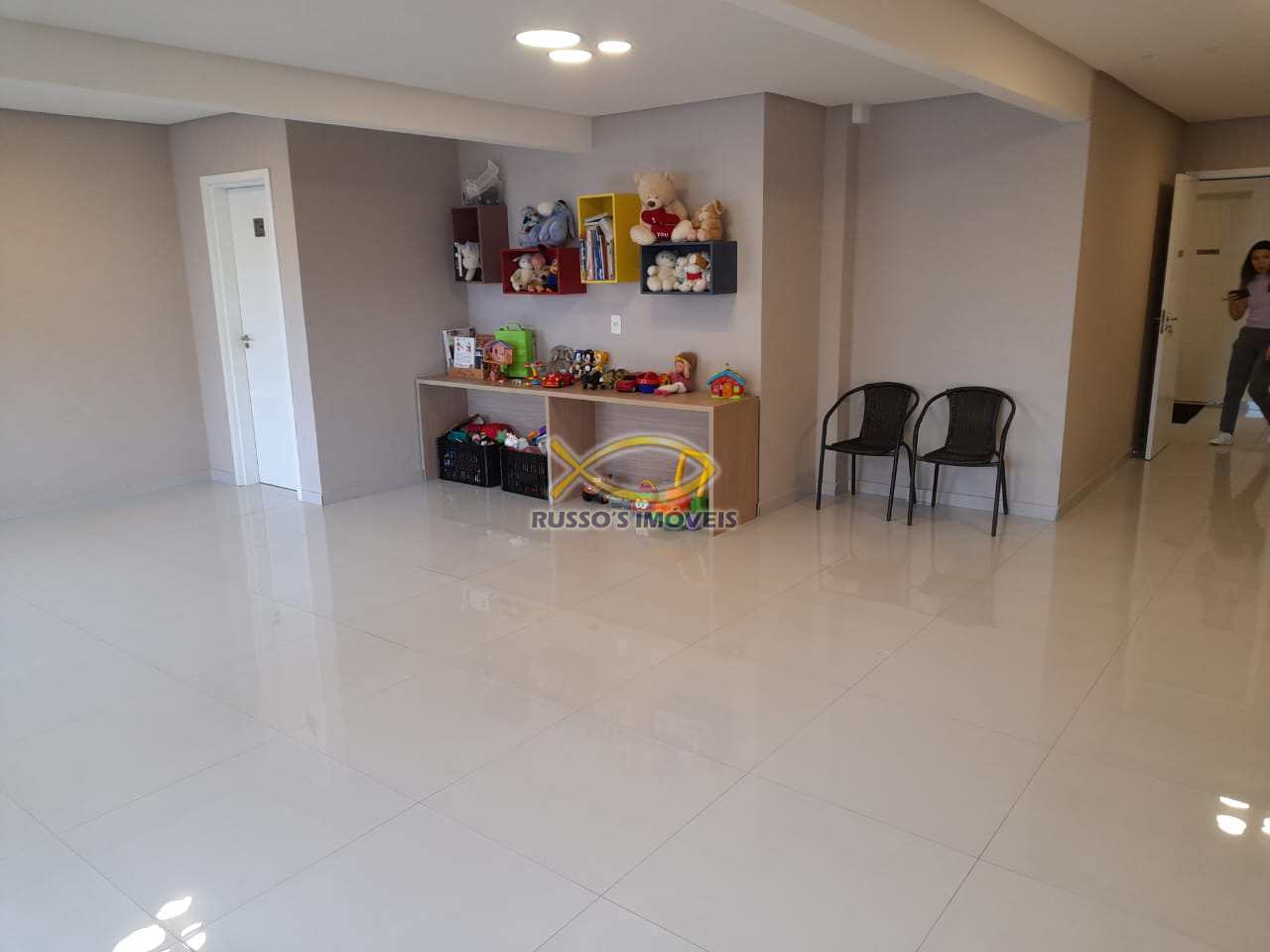 Cobertura à venda com 2 quartos, 126m² - Foto 50