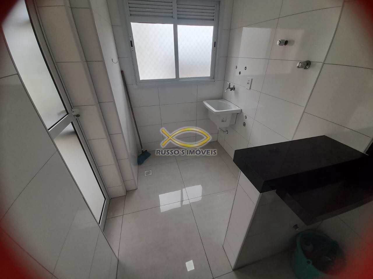 Cobertura à venda com 2 quartos, 126m² - Foto 14