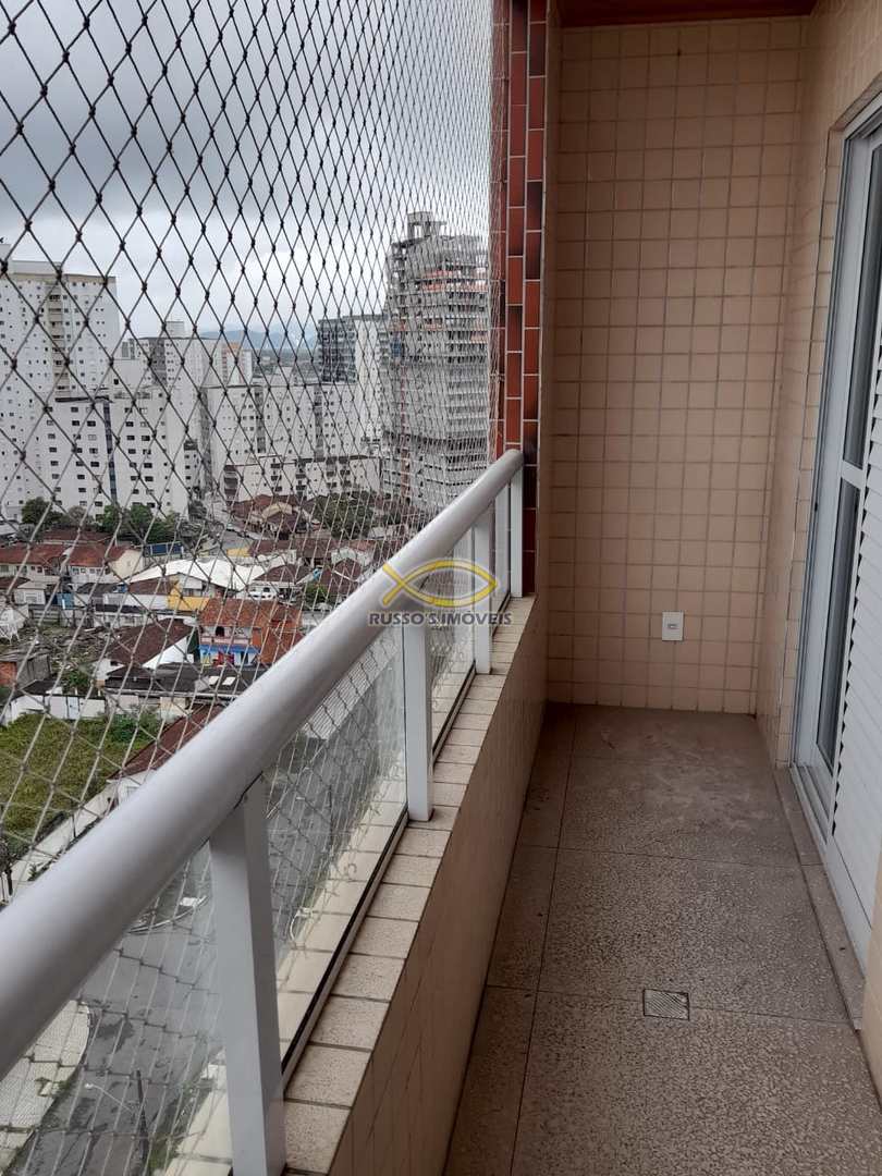 Cobertura à venda com 2 quartos, 126m² - Foto 39